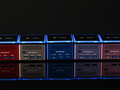 The Pantera Pico PC. (Source: XDO)
