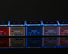 The Pantera Pico PC. (Source: XDO)