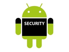 Report a verifiable Titan M hack, get up to $1 million. (Source: F3News)