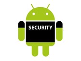 Report a verifiable Titan M hack, get up to $1 million. (Source: F3News)