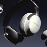 Bose has refreshed three of its high-end wireless audio products for its 60th anniversary. (Image source: Bose)