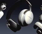 Bose has refreshed three of its high-end wireless audio products for its 60th anniversary. (Image source: Bose)