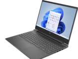 Affordable RTX 4070 gaming laptop (Image Source: HP)