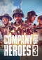 Company of Heroes 3