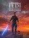 Star Wars Jedi Survivor