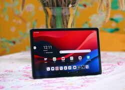 The Lenovo Tab M11 is a decent affordable tablet