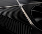 The RTX 3060 and RTX 3060 Ti may be NVIDIA's next entry-level RTX 30 desktop series cards. (Image source: NVIDIA)