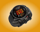 Garmin has returned to its Beta Program with another v23.xx beta update for the Fenix 8 series.