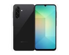 The "Galaxy A26 5G". (Image source: MySmartPrice)