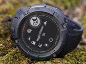 The Garmin Instinct 2X Solar is down to a lowest-ever price on Amazon.
