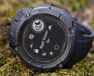 The Garmin Instinct 2X Solar is down to a lowest-ever price on Amazon.