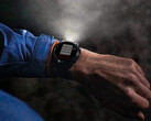 Garmin claims to have brought several new features to the Fenix 7 series with its June 2024 Feature Update. (Image source: Garmin)