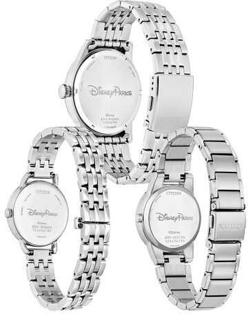 (Image source: @plus9time on Instagram)