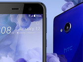 HTC U Ultra and U Play coming February 20th