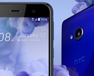 HTC U Ultra and U Play coming February 20th