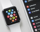 Shipments of Apple Watch reach 7 million according to analyst