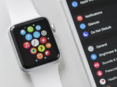 Shipments of Apple Watch reach 7 million according to analyst