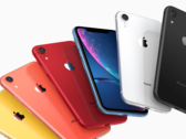 Record numbers of iPhone users are switching to Android, study says. (Source: Apple)
