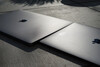 MacBook Pro 16 (Late 2019) vs. MacBook Air 2020