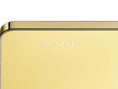 A "Meizu 20" colorway. (Source: Meizu)
