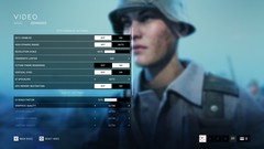 Battlefield V