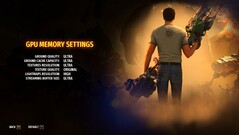 Serious Sam 4