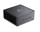 The Ryzen 9-powered Minisforum Venus UM790 Pro mini PC has dropped to its lowest-ever price on Amazon. (Image source: Minisforum)
