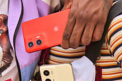 (Image source: Motorola)
