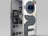 The Special Edition is a more colourful alternative to the regular colour options in which the Phone (2a) is already available. (Image source: Nothing)