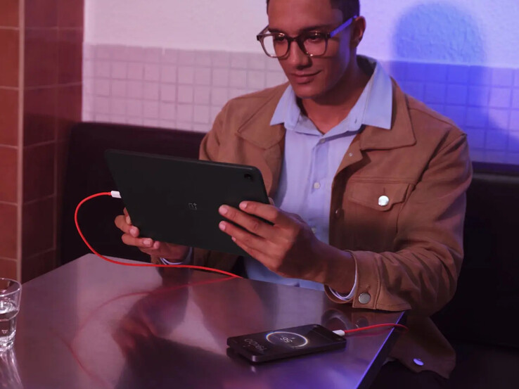 (Image source: OnePlus)