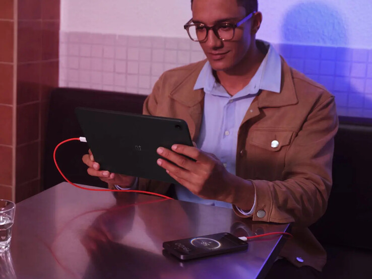 (Image source: OnePlus)