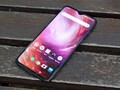 The OnePlus 7. (Source: TechRadar)