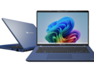 One of Dynabook's lightest laptops trades away performance to be less than 1 kg in weight (Image source: Dynabook)