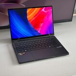 Acer TravelMate P453 Series - Notebookcheck Reviews Collection