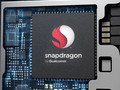 Snapdragon 845 will be featured in Samsung's Galaxy S9 and Xiaomi's Mi7 flagship smartphones. (Source: Qualcomm)