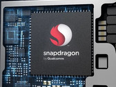 Snapdragon 845 will be featured in Samsung's Galaxy S9 and Xiaomi's Mi7 flagship smartphones. (Source: Qualcomm)