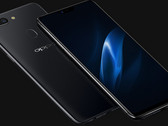 It features a headphone jack, at least. (Source: Fonearena)
