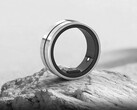 Ringo and Ringo Pro: Smart rings with lots of functions