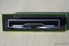 Nvidia GeForce RTX Super