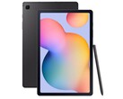 The Samsung Tab S6 Lite boasts a Exynos 1280 SoC along with a 1200p display and S Pen support. (Image source: Amazon)