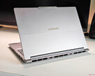 Lenovo ThinkBook 16p G6 (image source: Notebookcheck)
