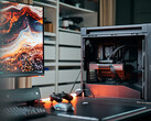 Video: Two months with the RTX 5090 - an unmatched experience!