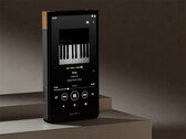 Sony released the Walkman NW-ZX707 almost three years ago. (Image source: Sony)