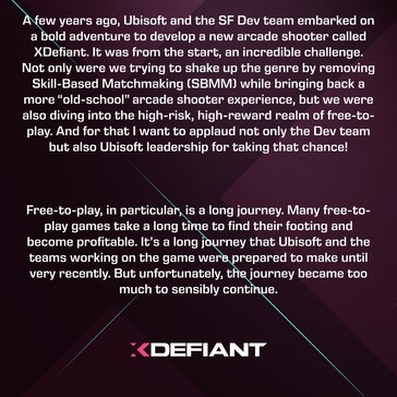 (Image source: Ubisoft/X)