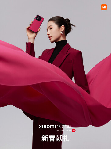 (Image source: Xiaomi)