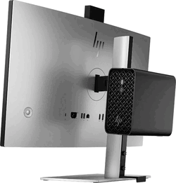 HP Z2 Mini G1a