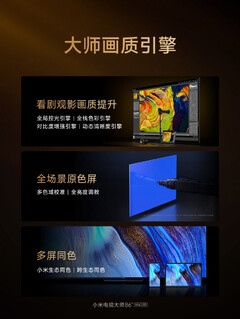 (Image source: Xiaomi)