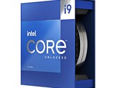 The i9-13900K pricing listed on Newegg is indeed a pleasant surprise. (Image Source: Newegg)