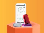 ViCentra insulin system dynamically adjusts deliver based on real-time blood glucose levels. (Source: ViCentra)
