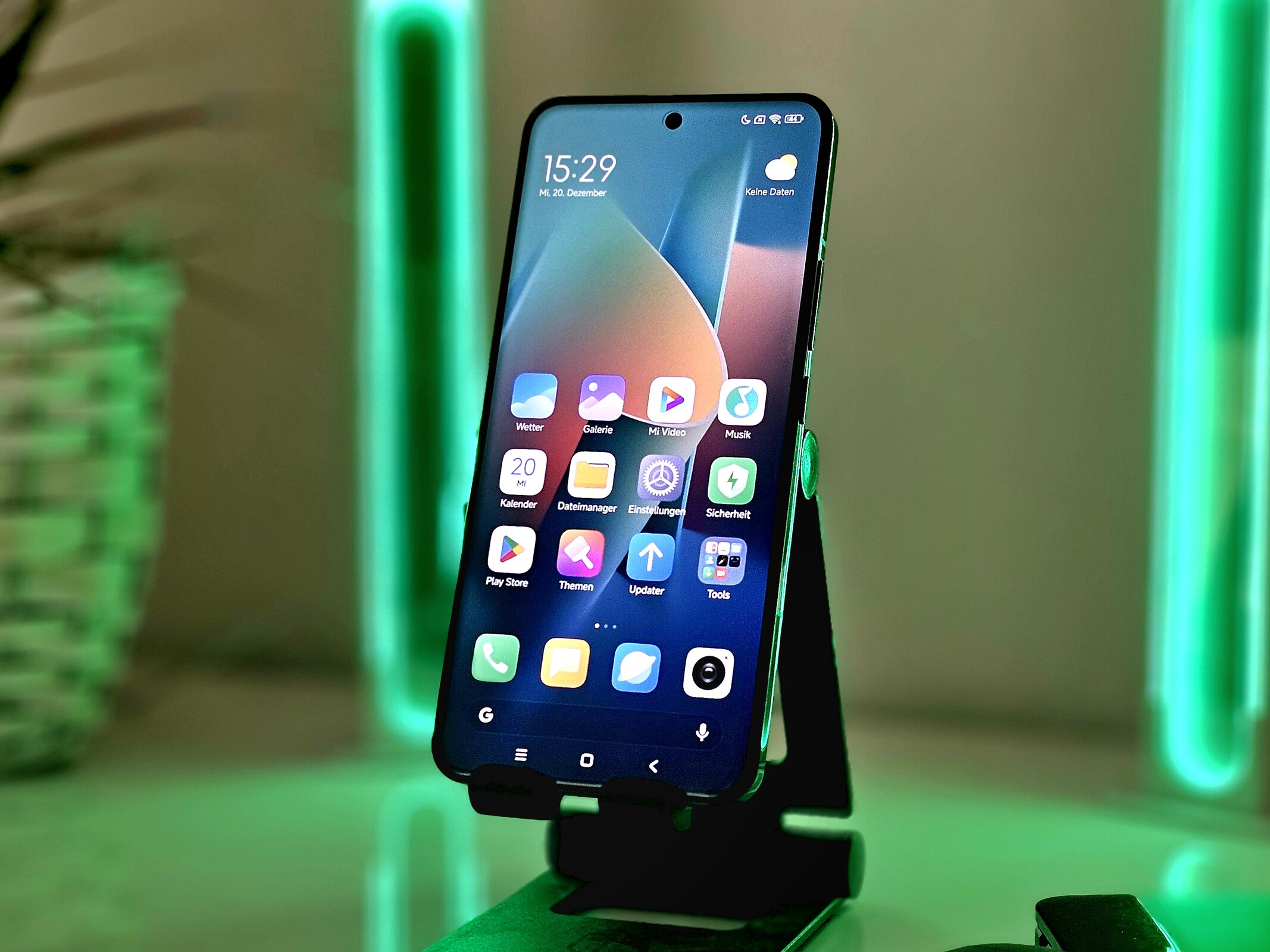 Xiaomi 14 Pro Vs Xiaomi 13 Pro: Does Snapdragon 8 Gen 3 Make The New Model  The Best One Yet?